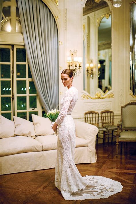 vanessa traina givenchy wedding dress|vanessa traina husband.